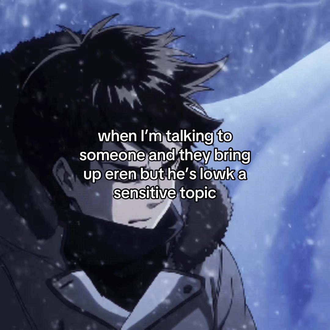 @eren