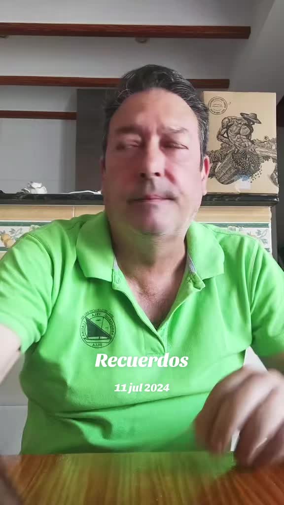 @Juan Selma
