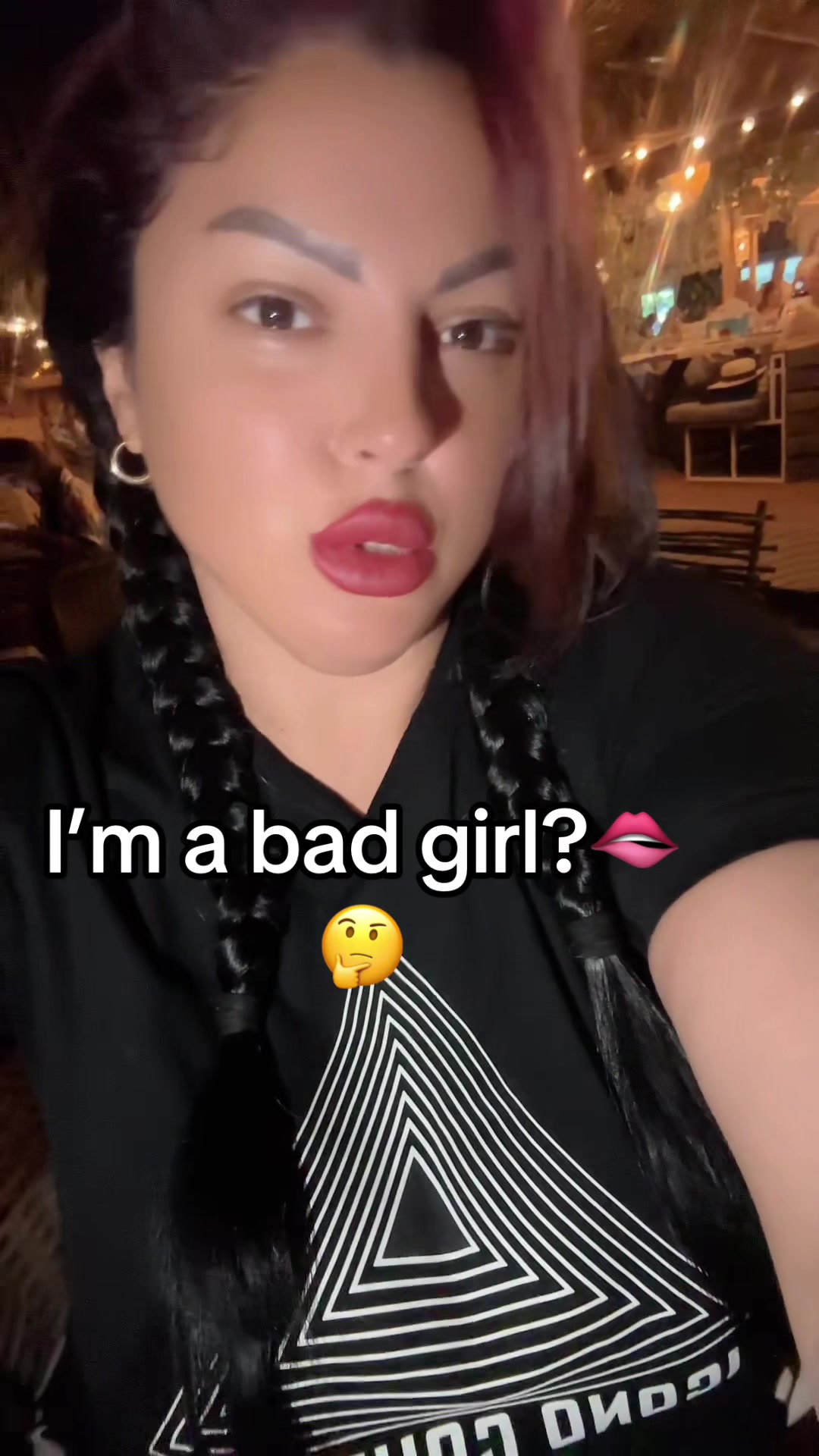 @Aura