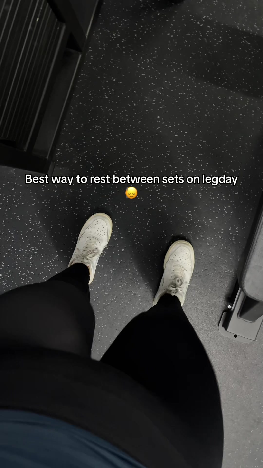 @Noora🦋