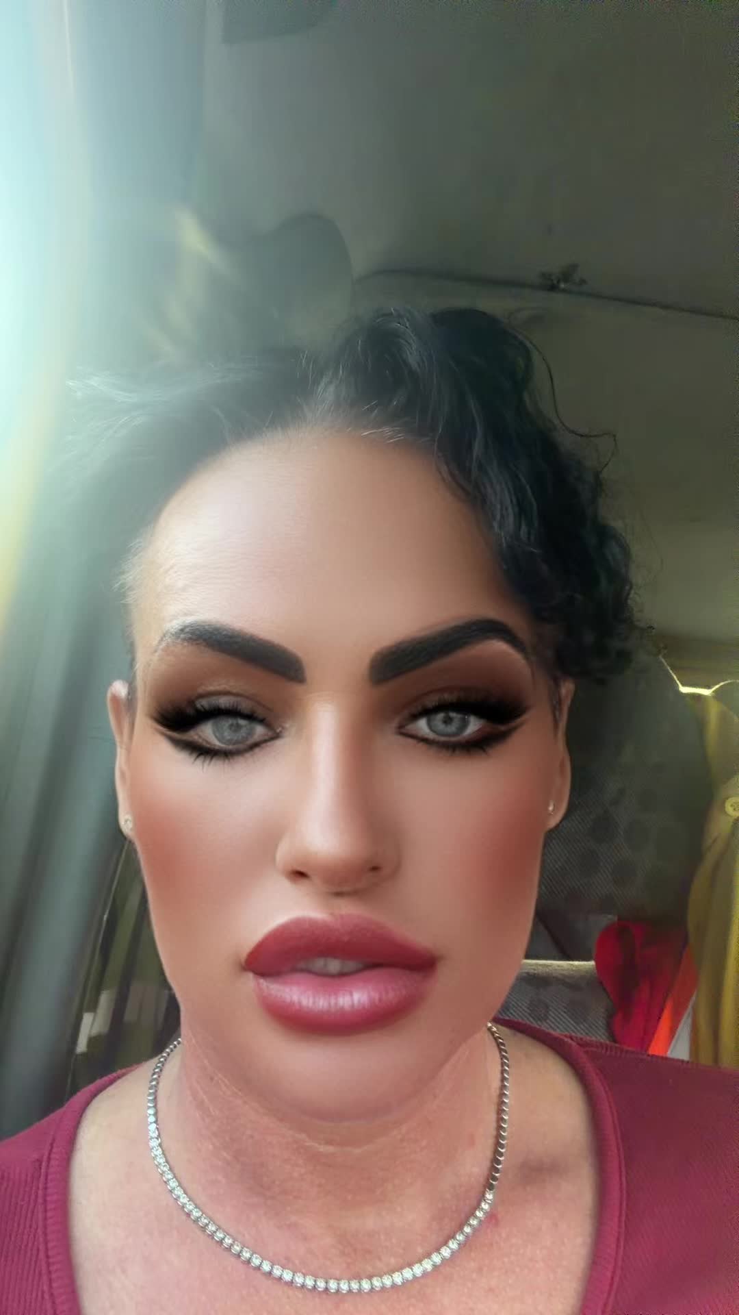 @josiedoherty33