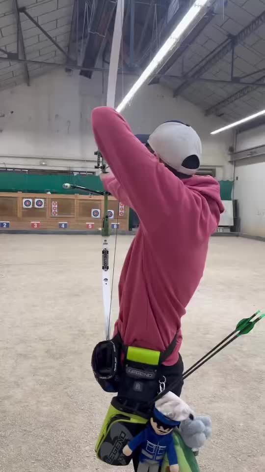 @yaya_archery
