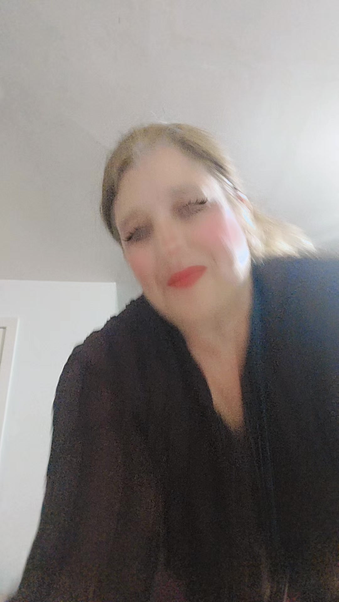 @Irina1
