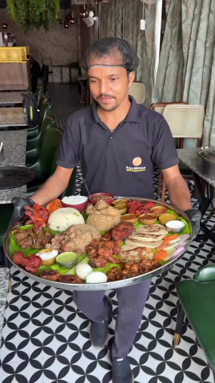 @24h Foodie