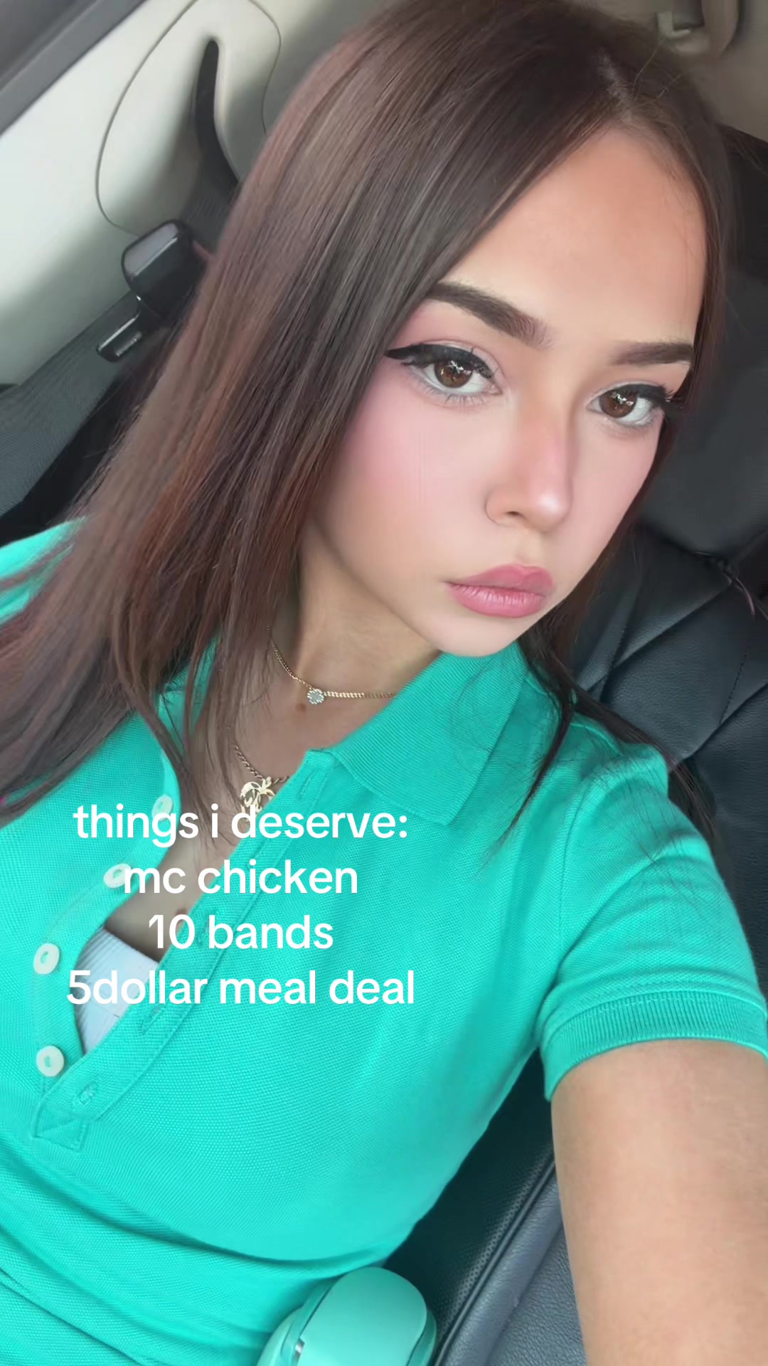 @irlsushiqueen