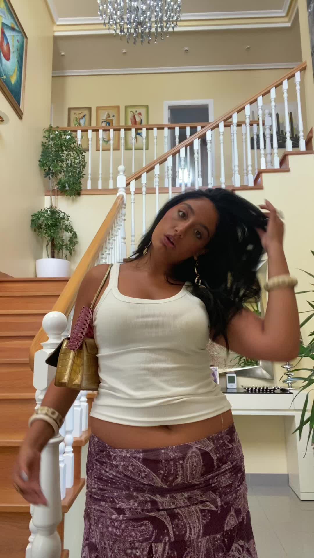 @danielita