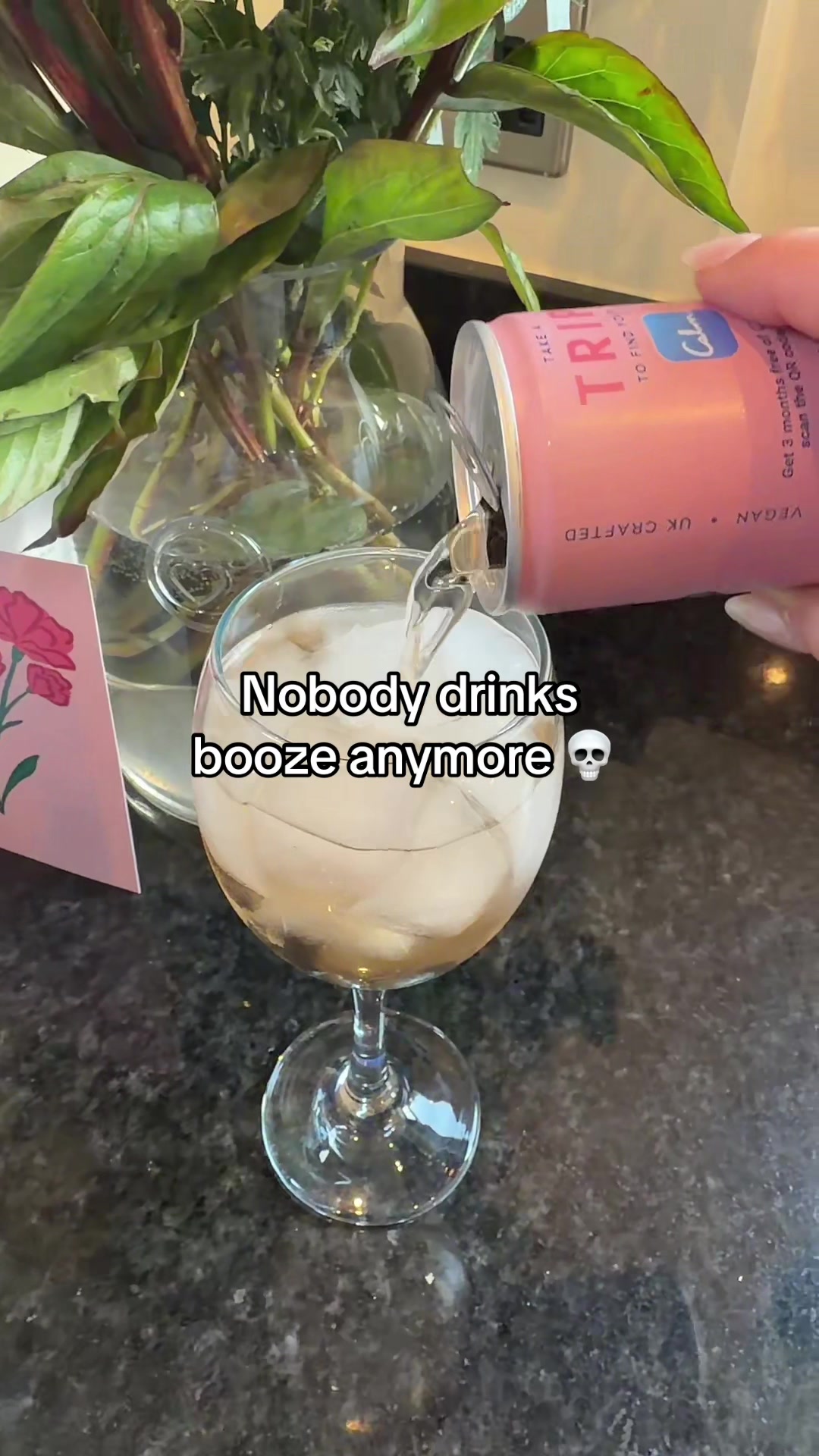 @SJ.Unfiltered