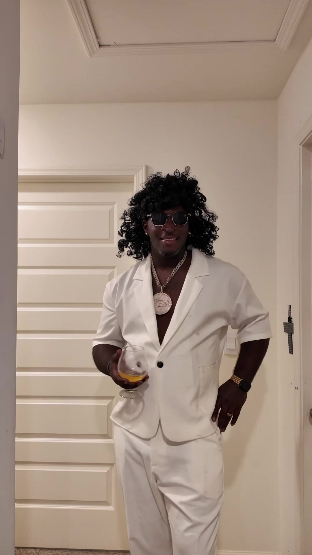 @entertainerflossthemack