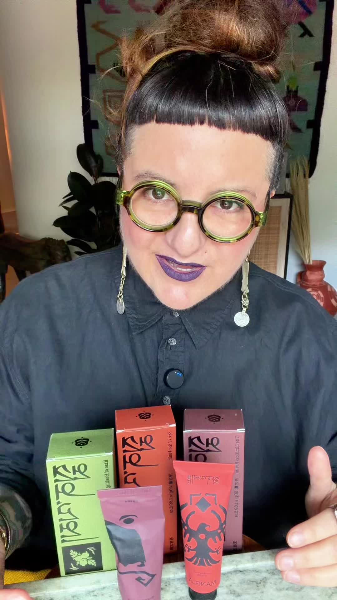 @thepitayacollective