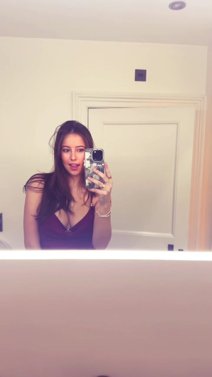 @emily