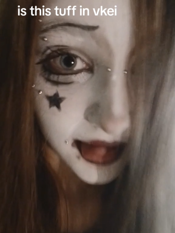 @рома крутой про майнкрафт