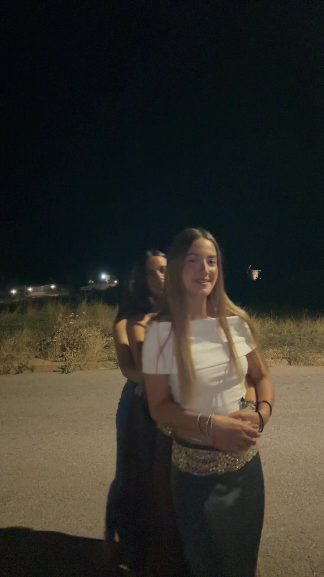 @campillanas