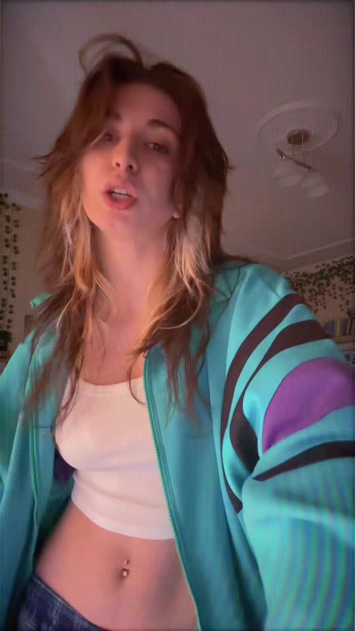 @🪴