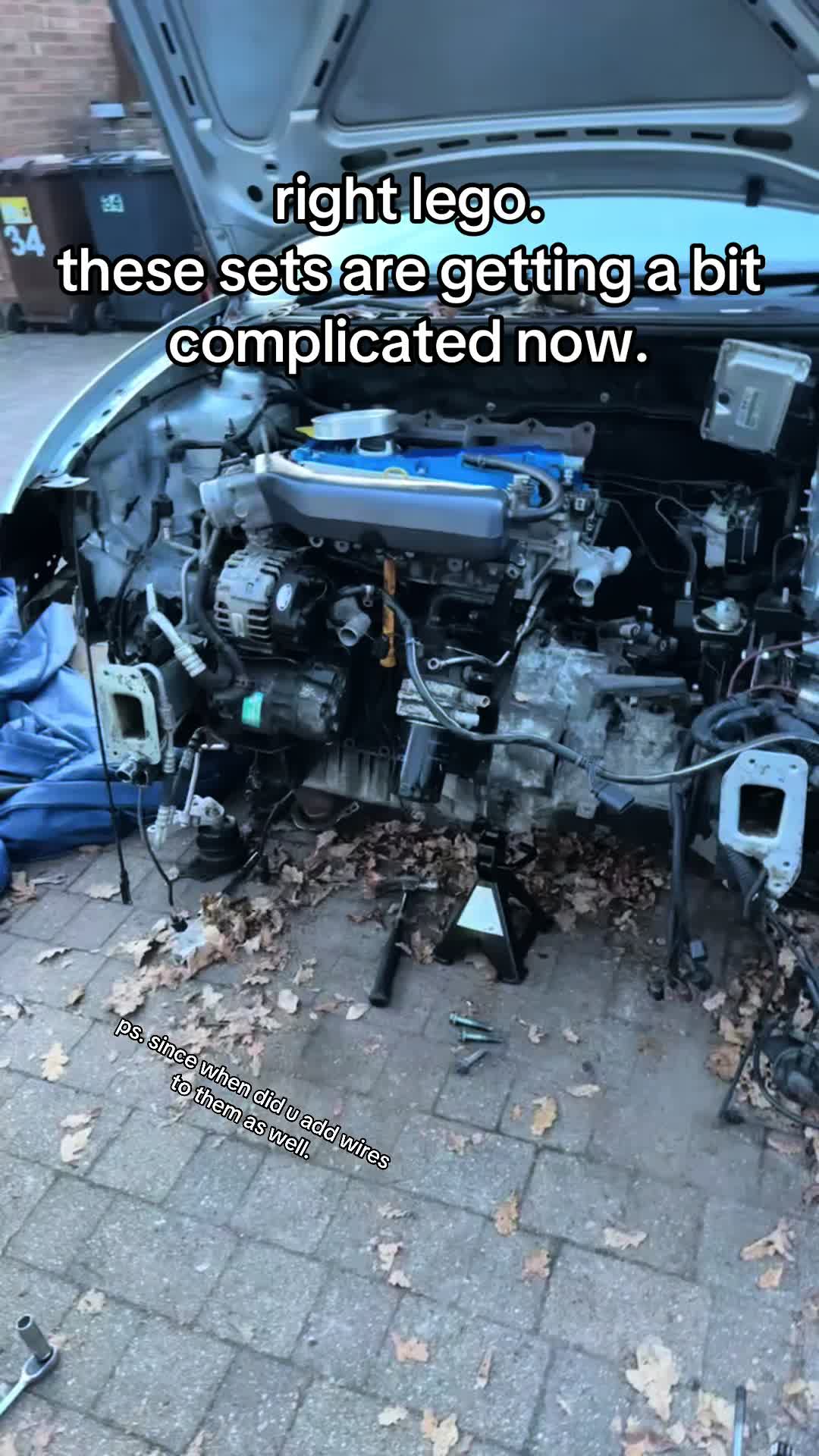 @ethan.6l