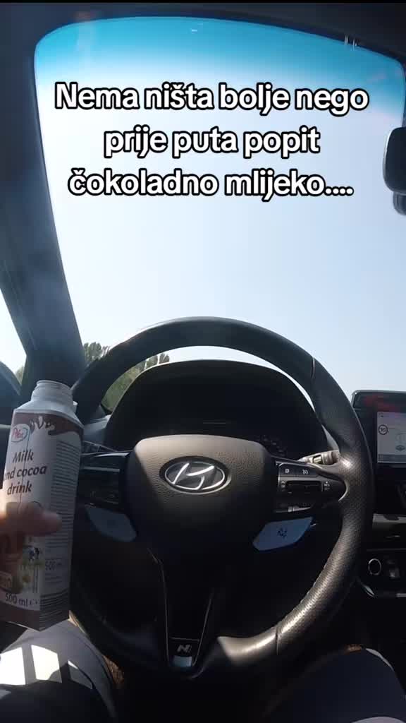 @N