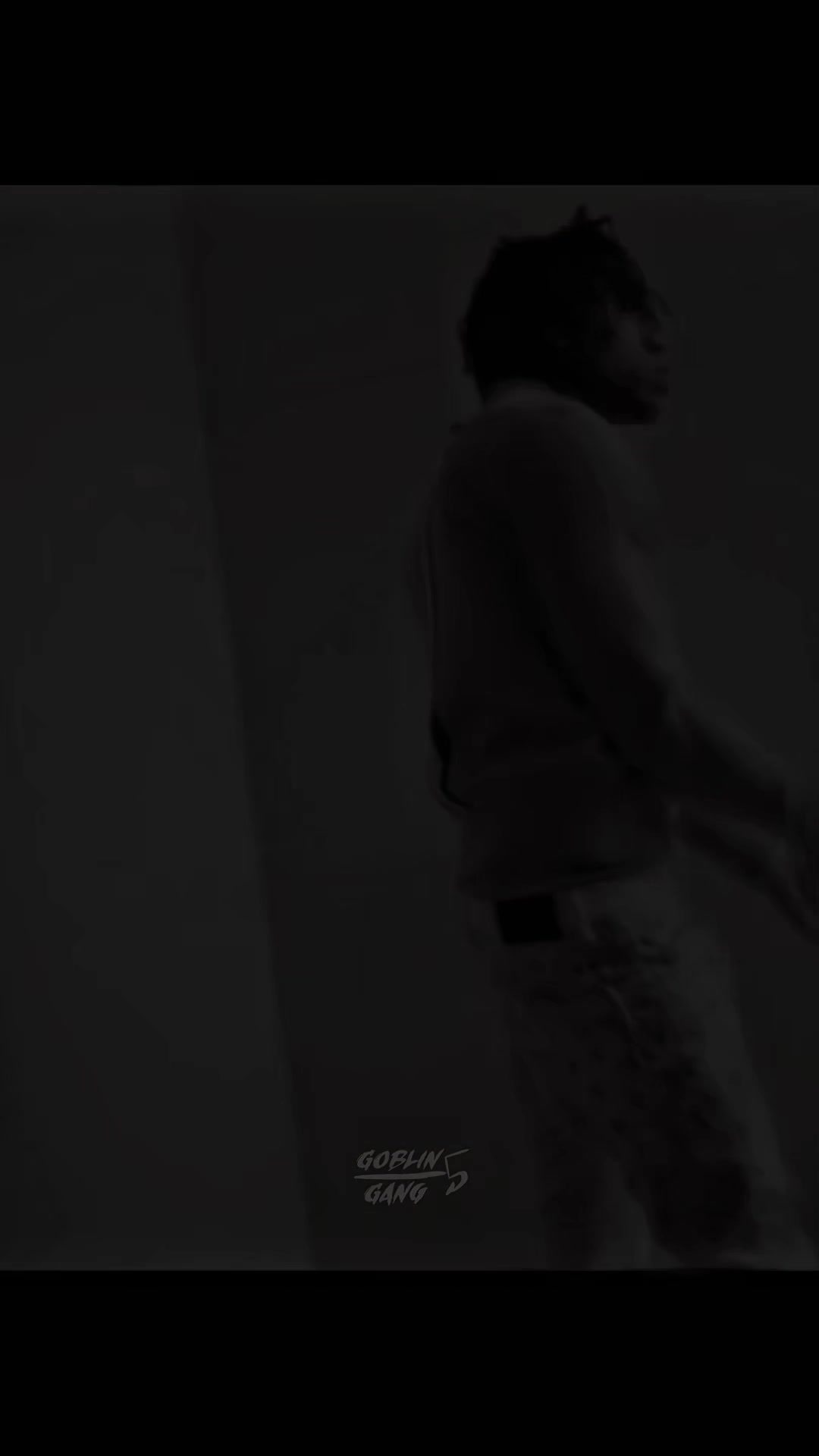 @الله أكبر
