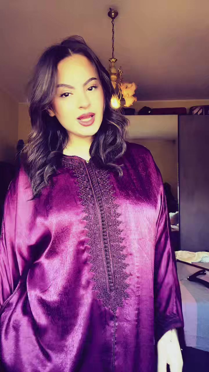 @zizou