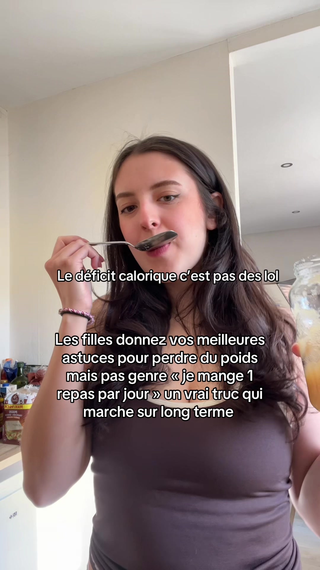 @Lara