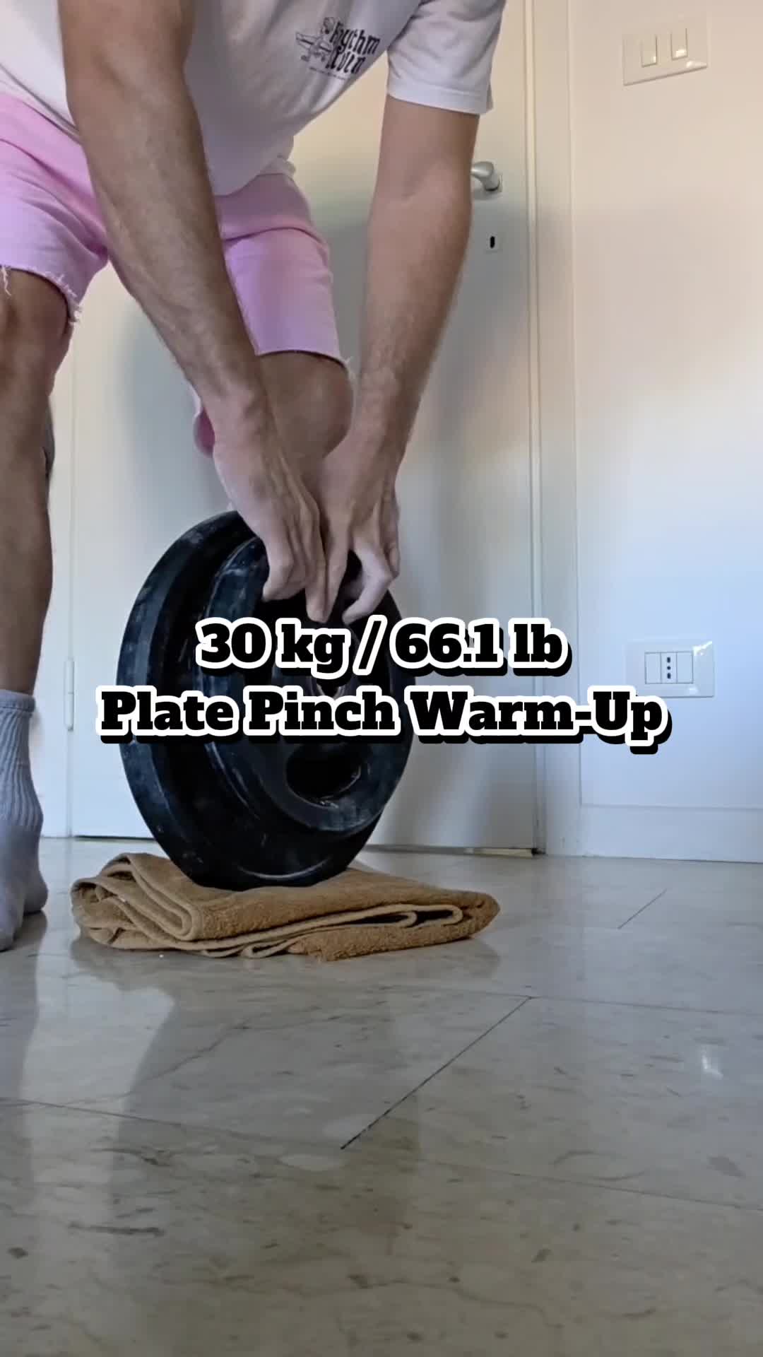 @The Grip Freak