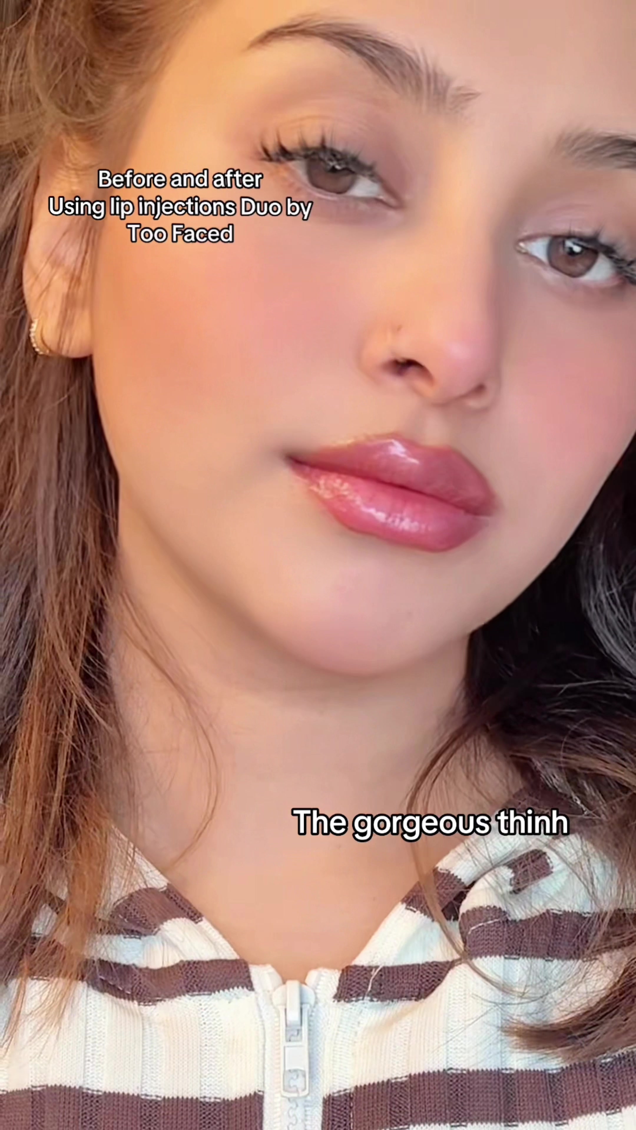 @Gul🌸