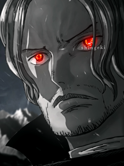 @shingeki404