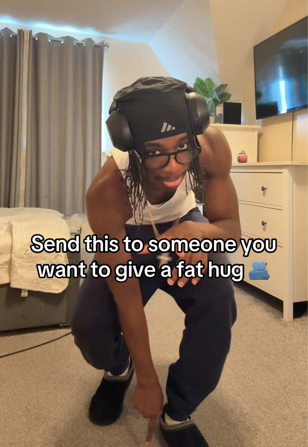 @Timz
