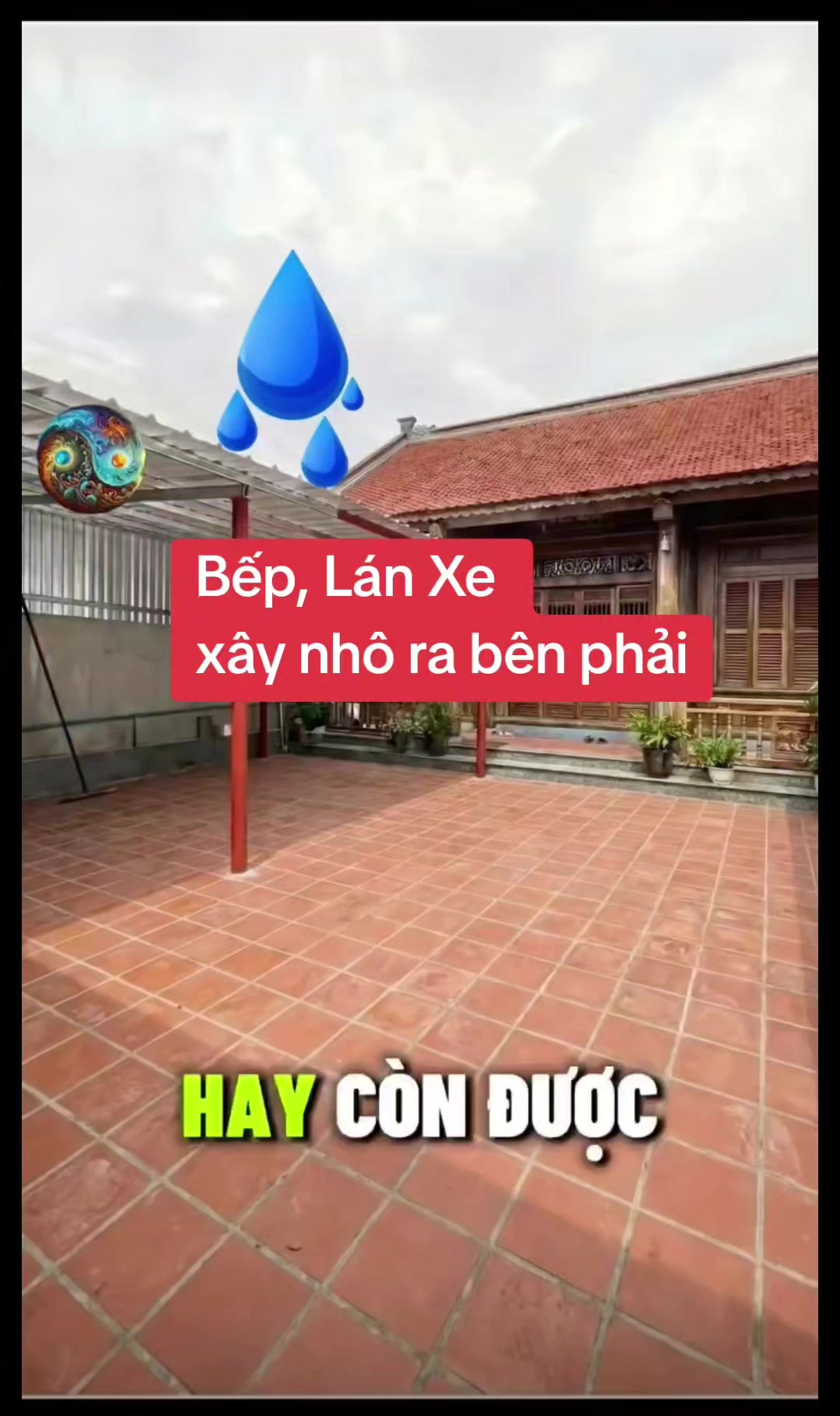 @Nhân Tướng Hiểu Mình