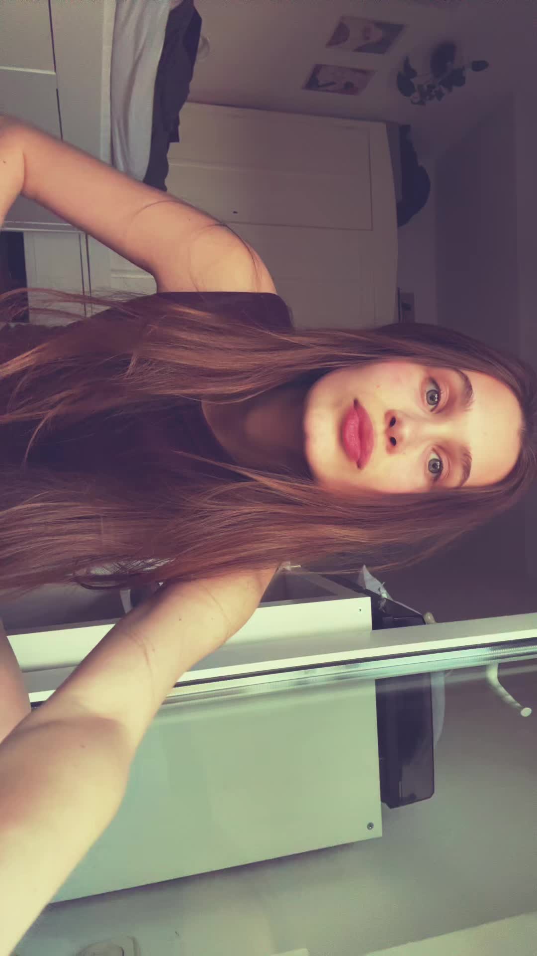 @vida