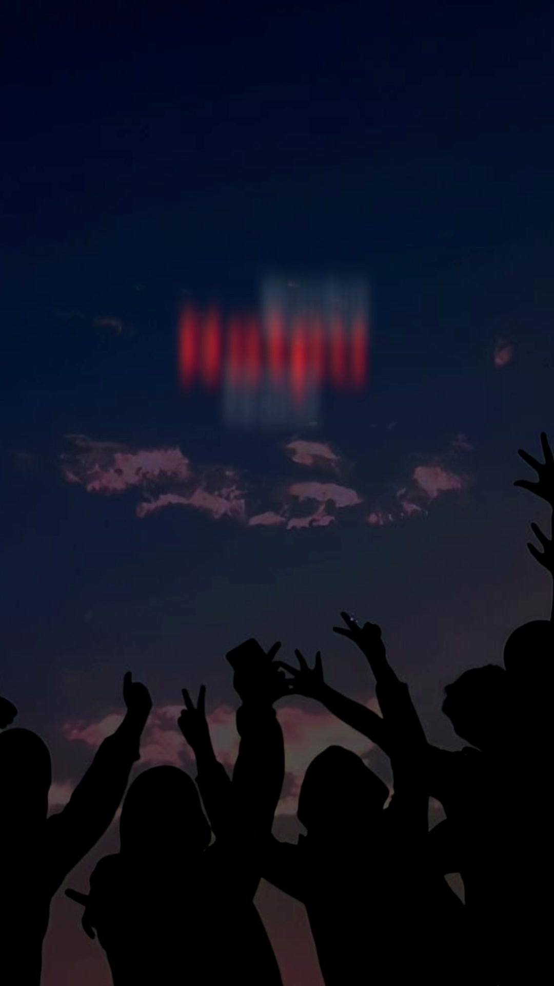 @𝐃𝐡𝐞𝐞_𝐄𝐝𝐢𝐭𝐳 ❤️&zwj;🩹