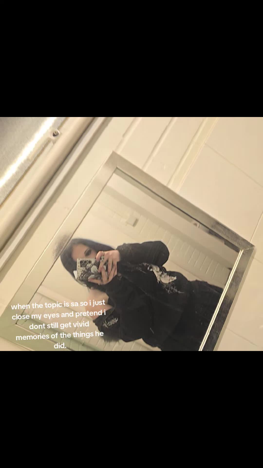 @ki