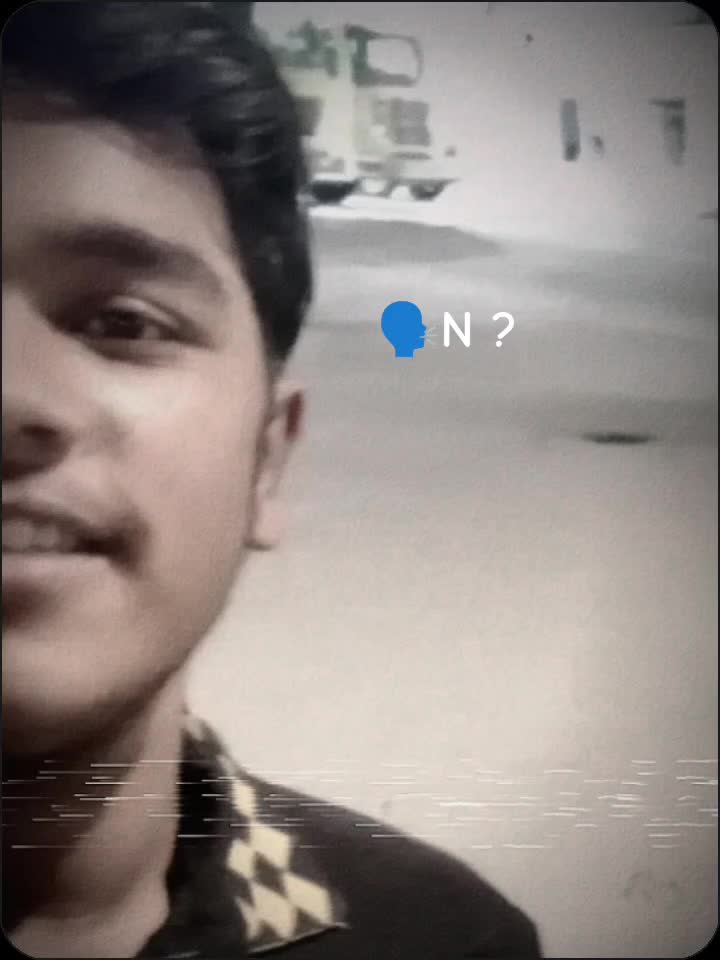 @LX NAZMUL ⚜️