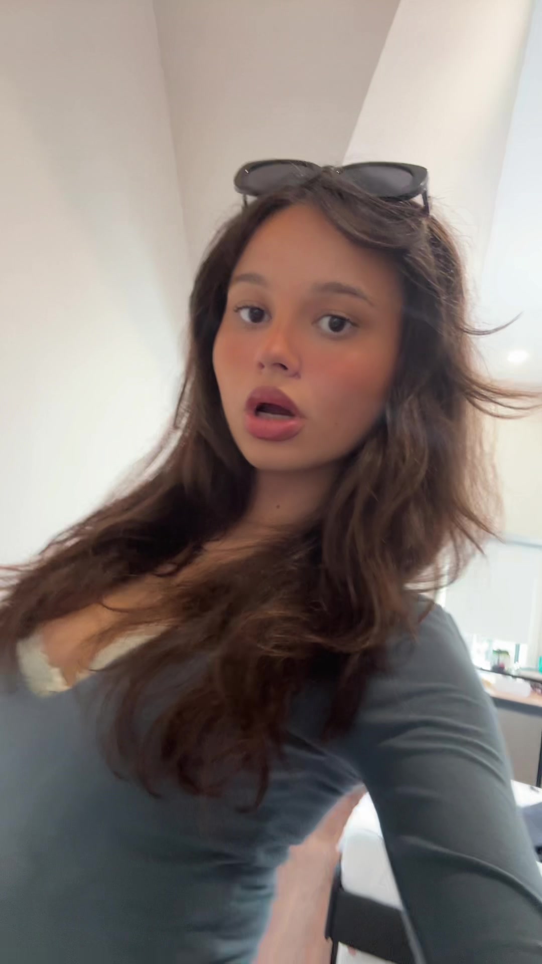 @francitae
