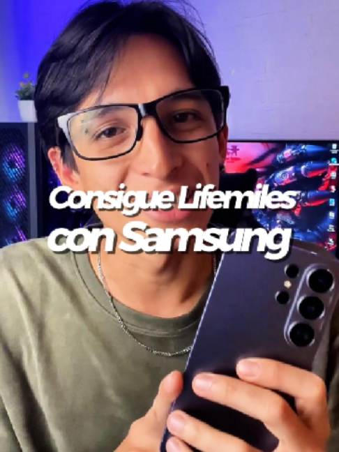 @LadinoIT
