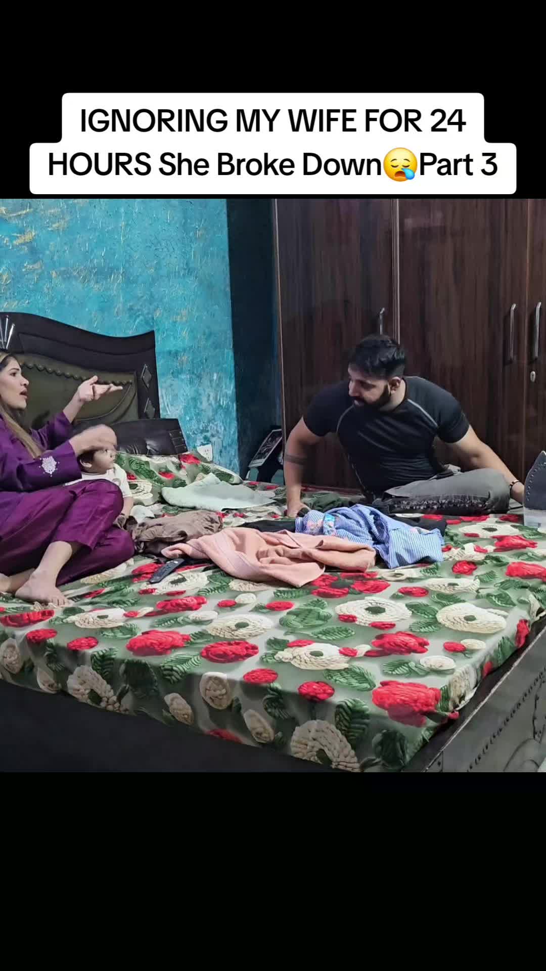@Dimple Sourabh Vlogs