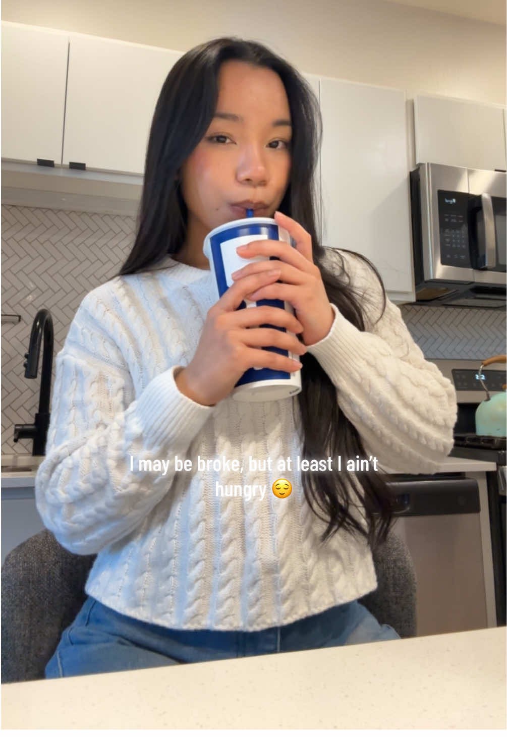 @Tzuyii
