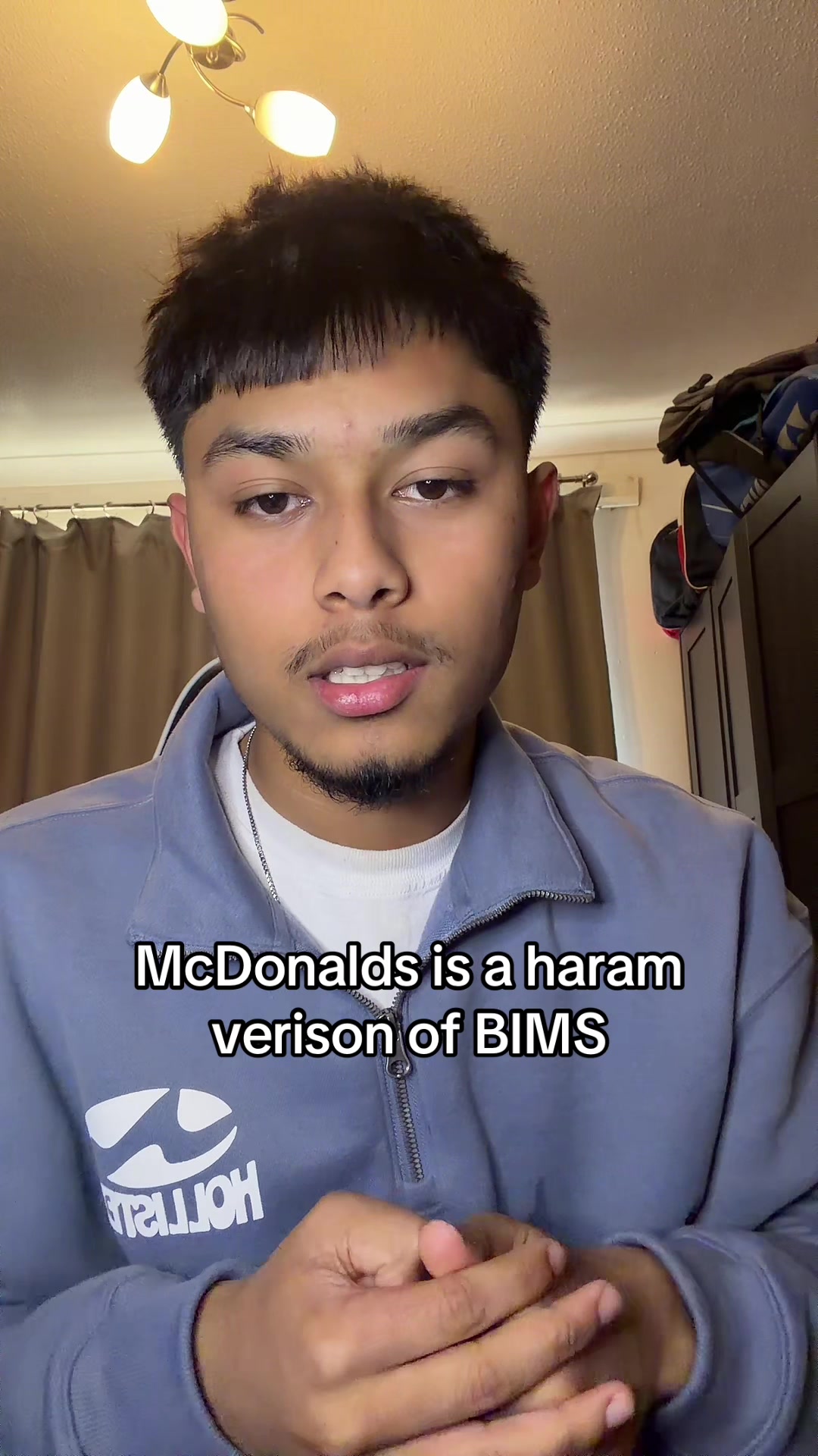 @Tamz