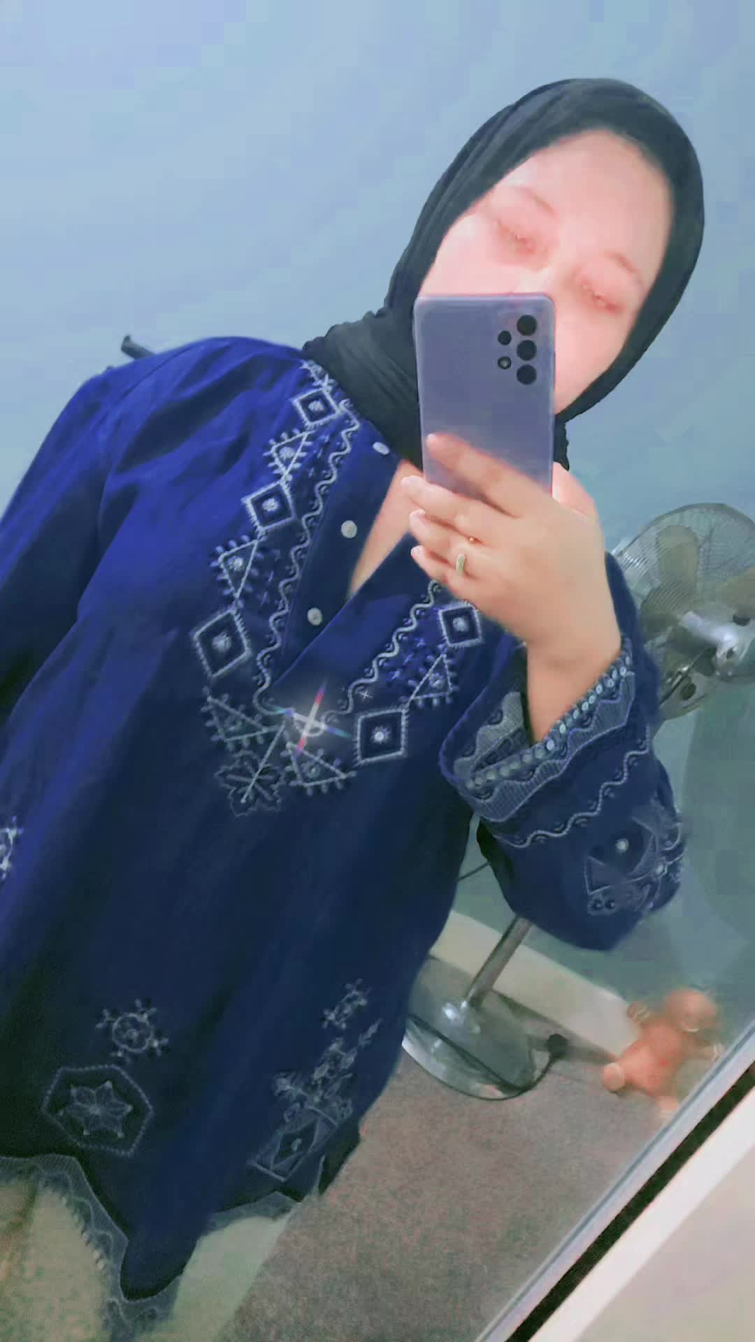 @🌸💫