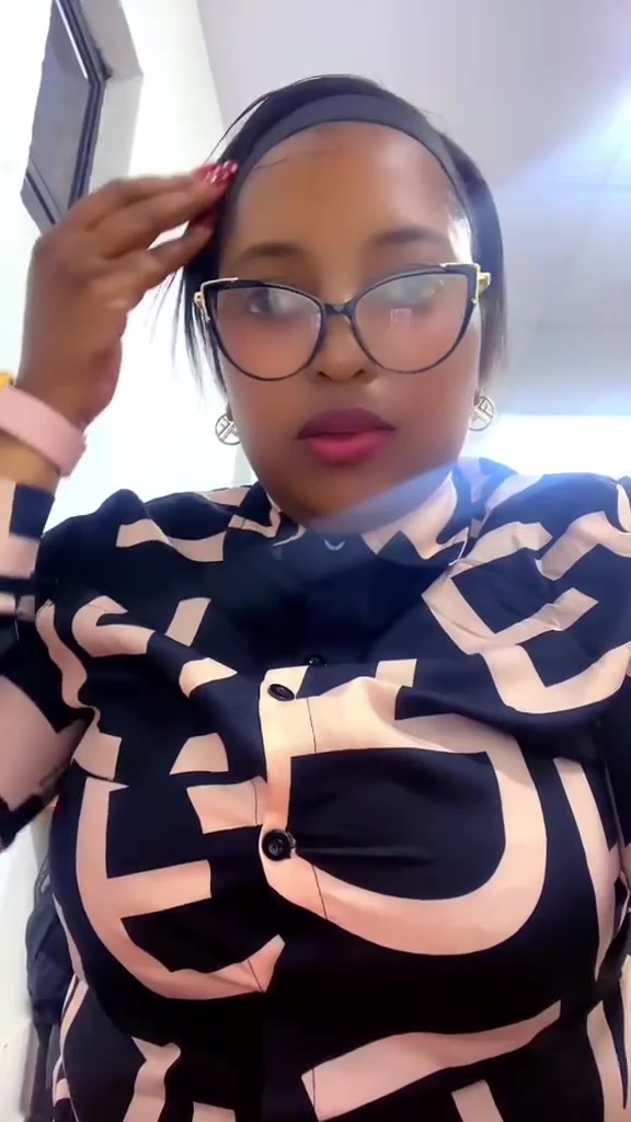 @Prudence467