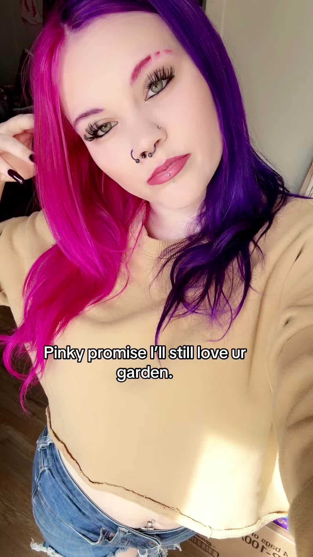 @Halley.👾👾