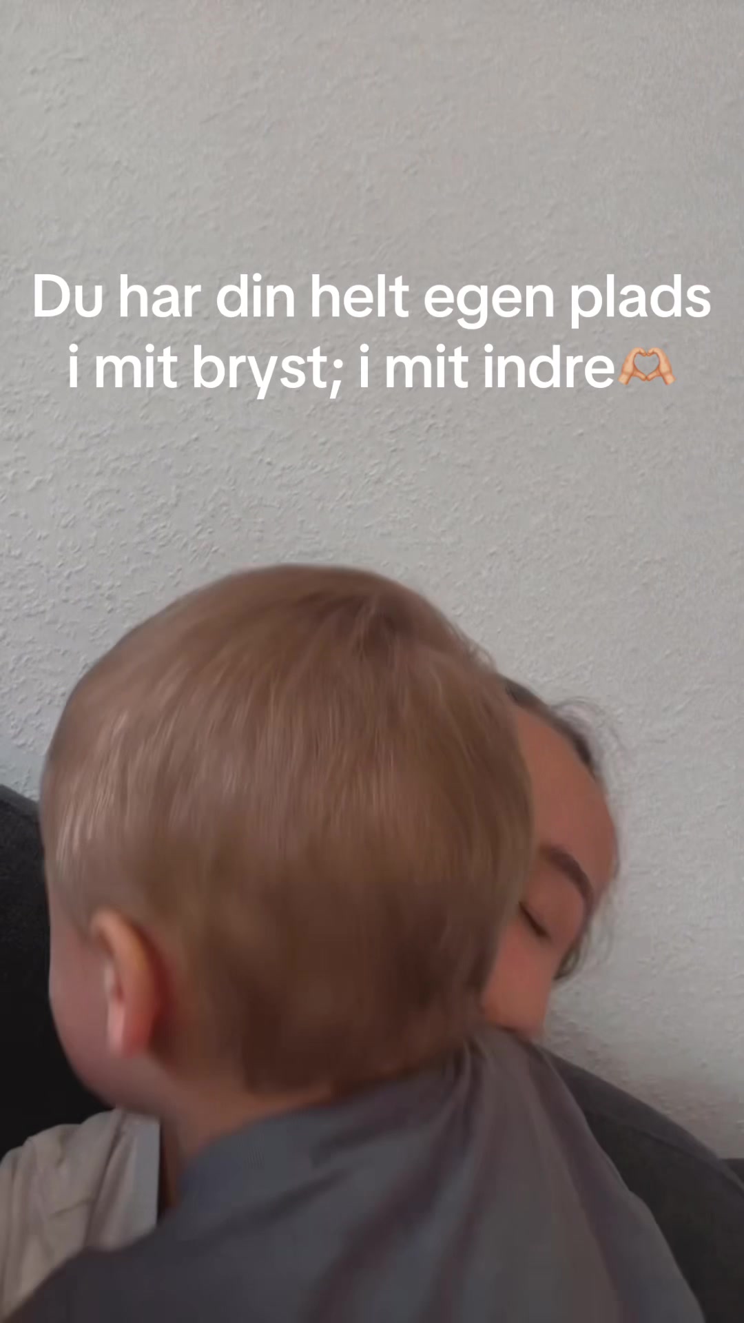 @Clara Holm