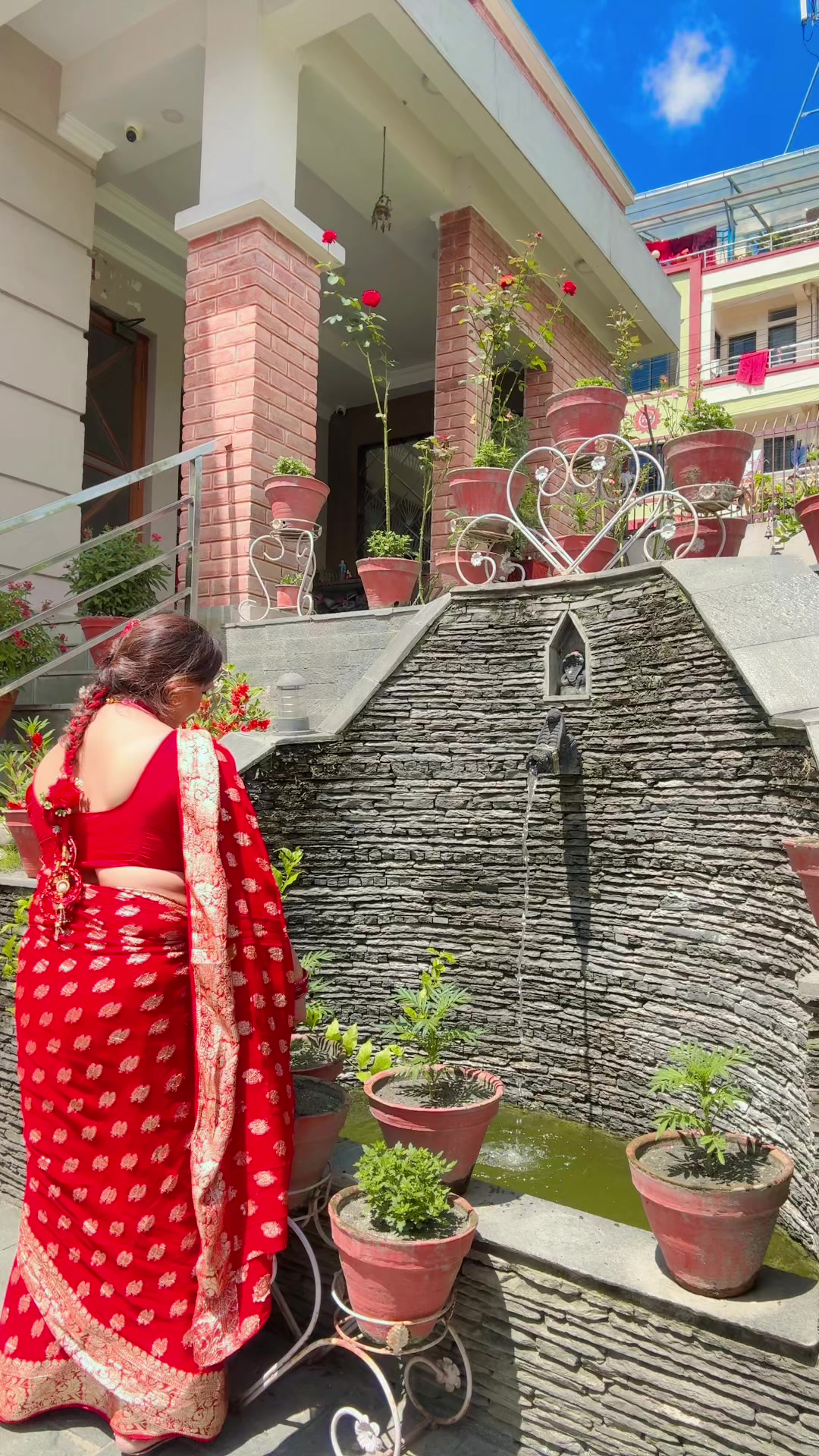 @Shailaja Khanal Ghim