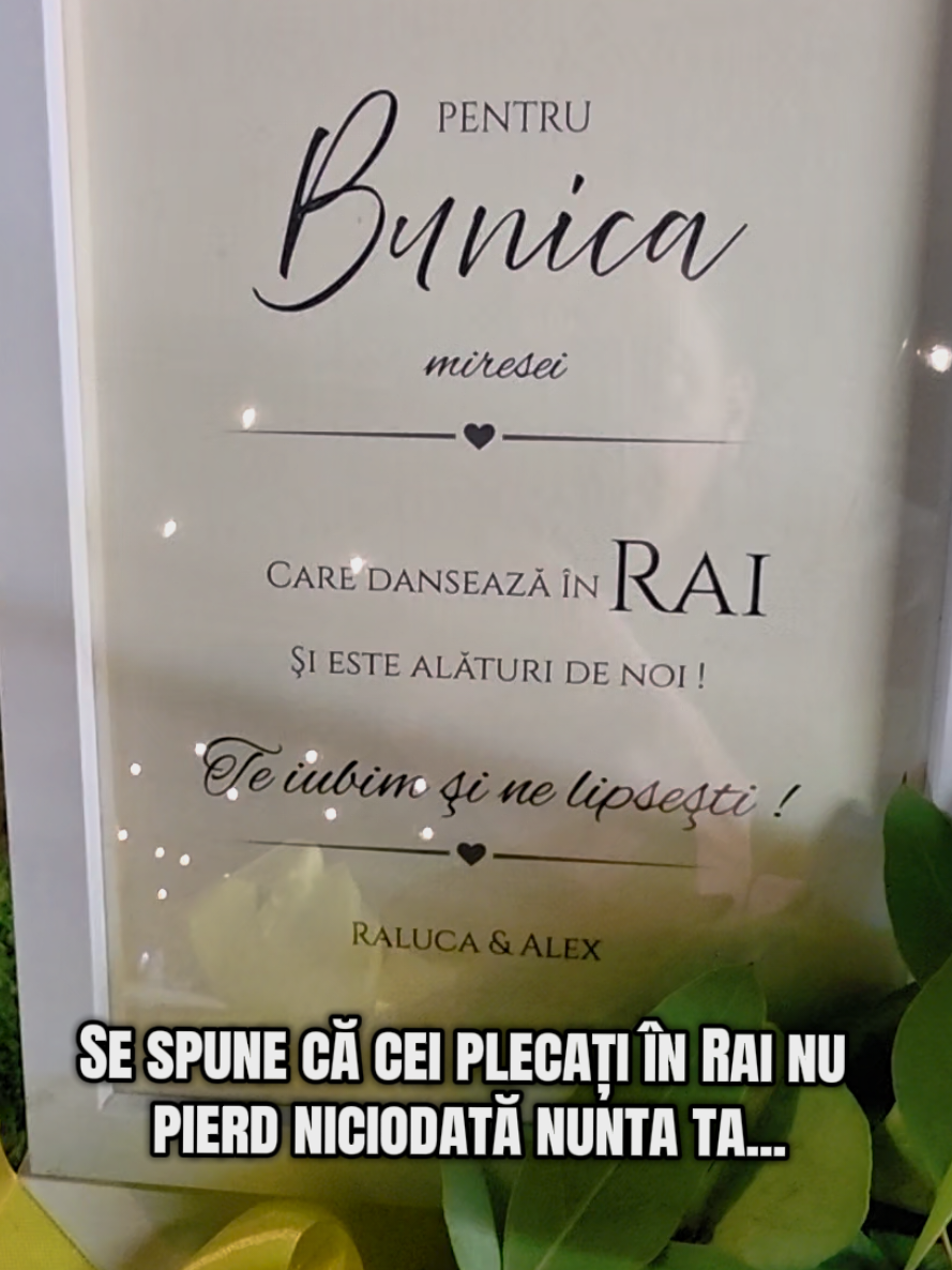 @Izabela Tănase-Wedding Planner