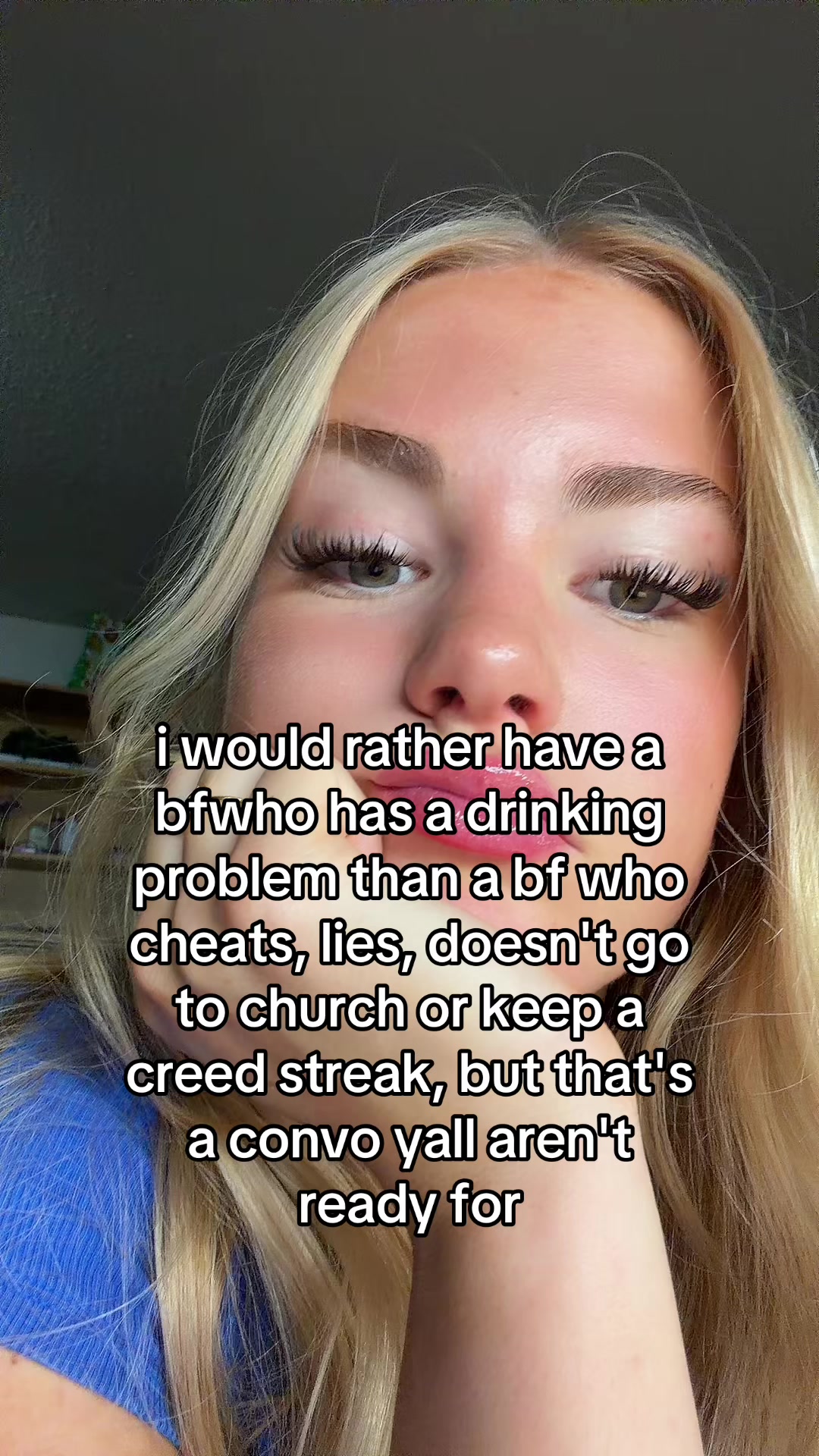 @Kara!