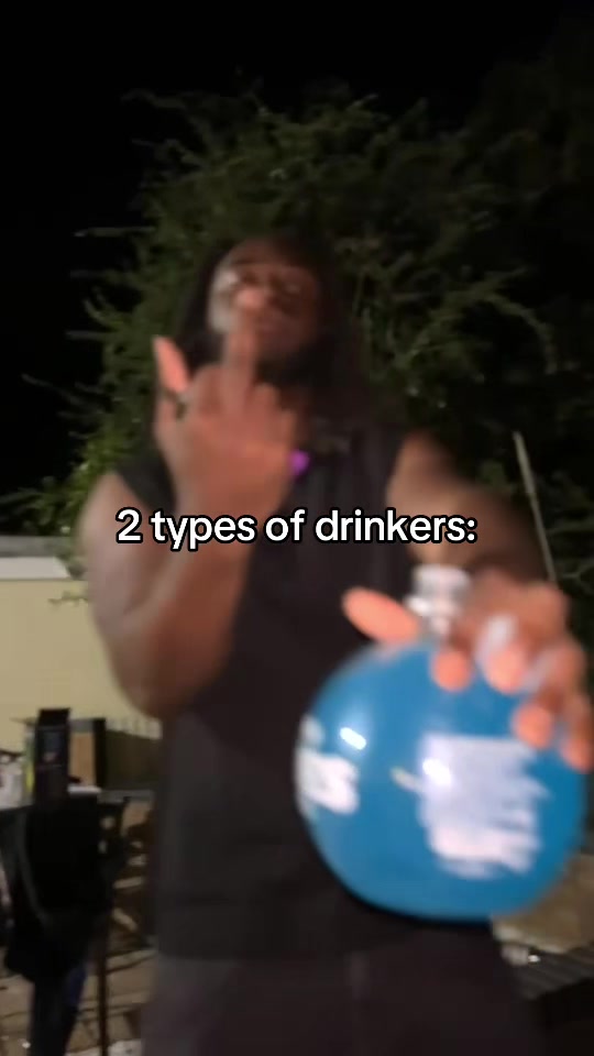@nolimitgrades