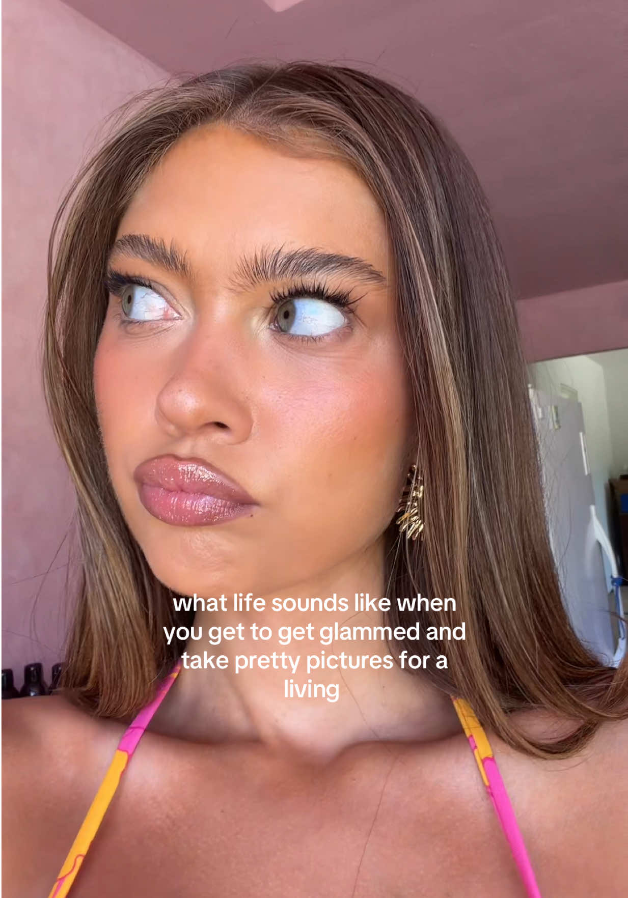 @Mar