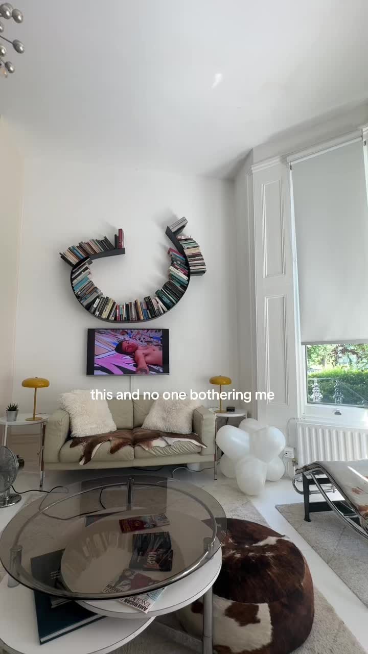 @v