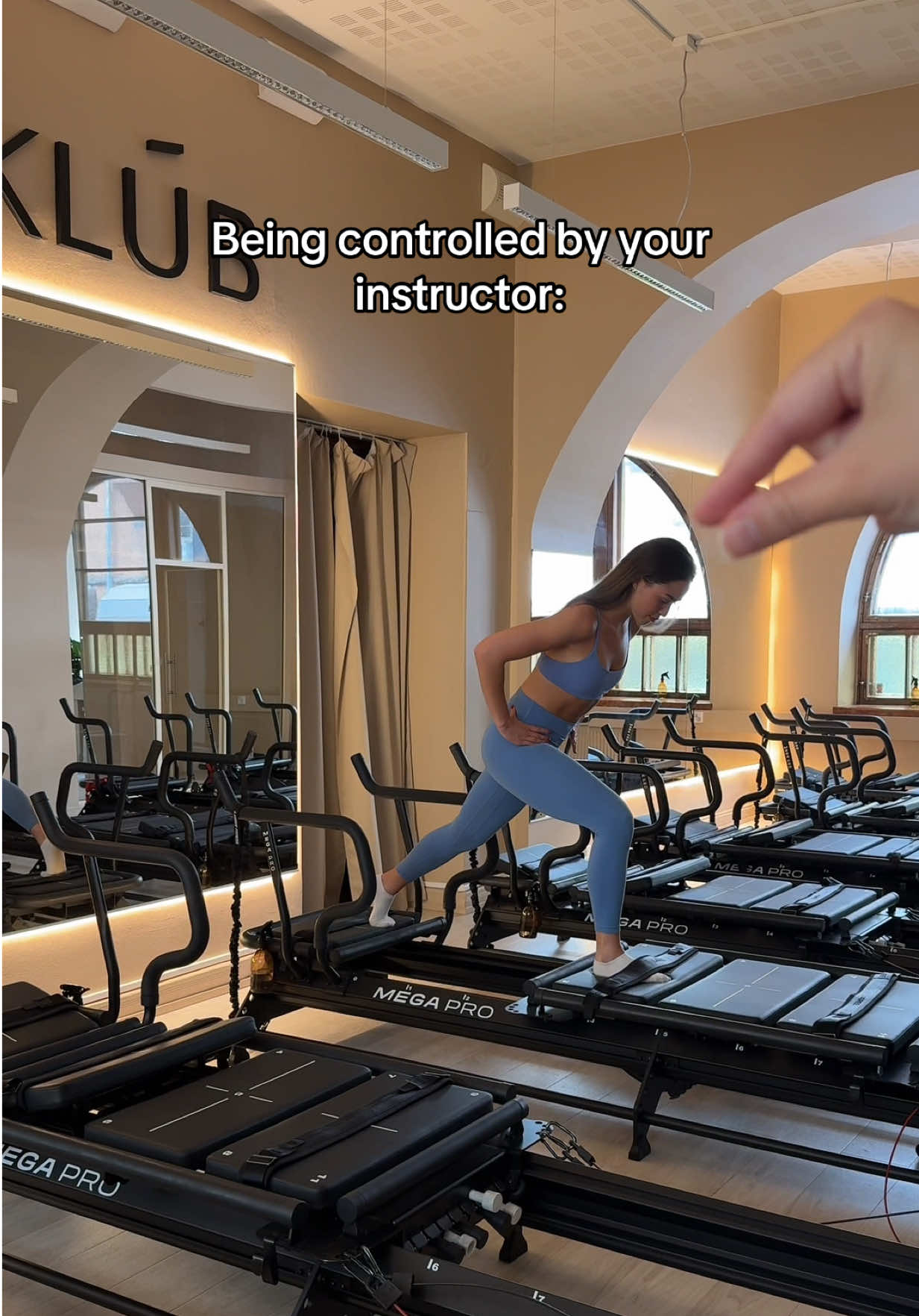 @Klub.studio