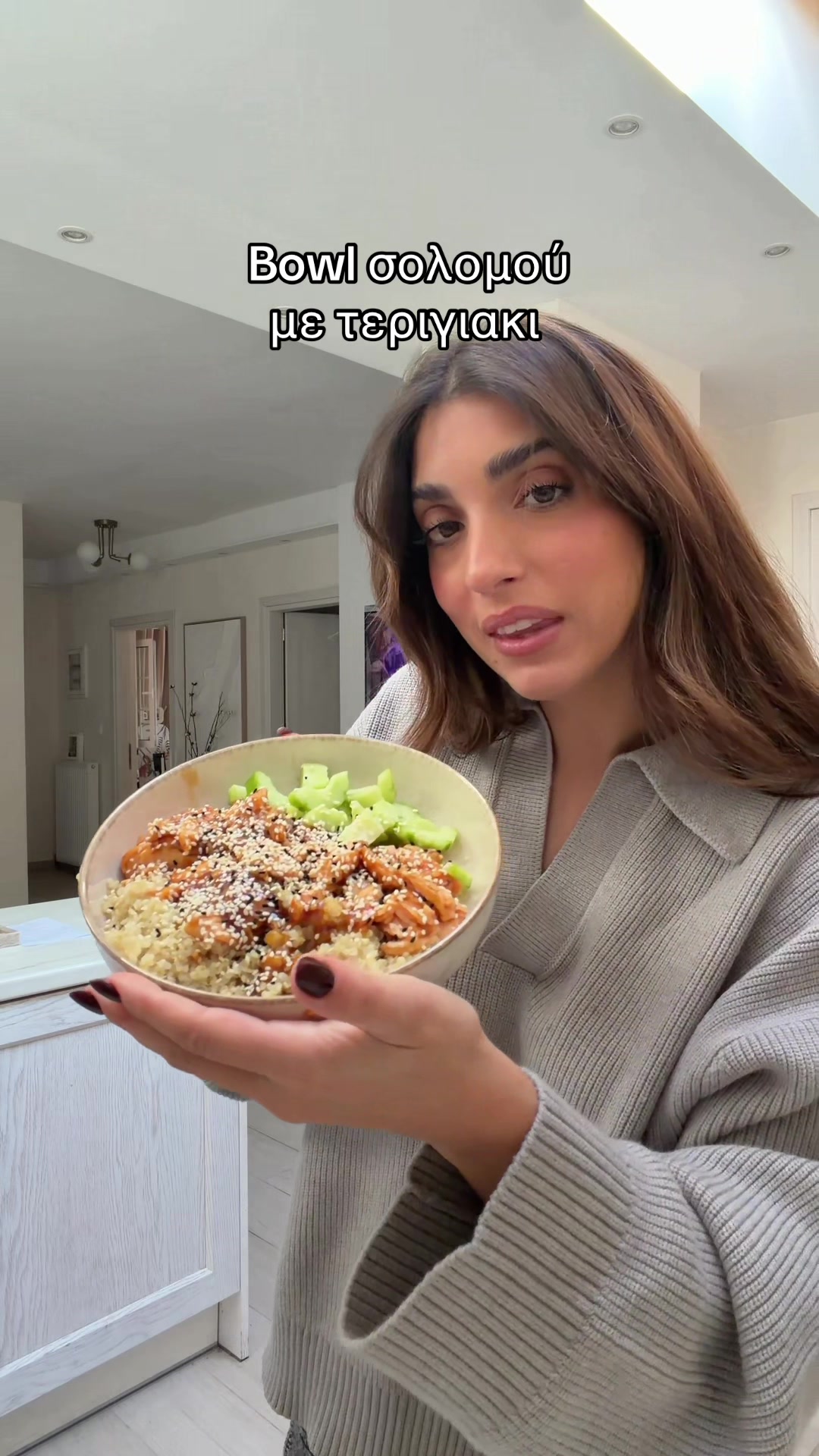 @Eleni Ntokou