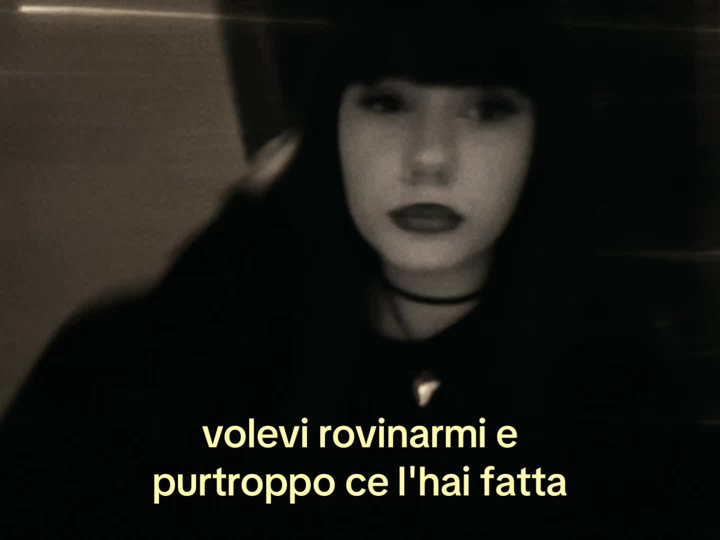 @lila☾
