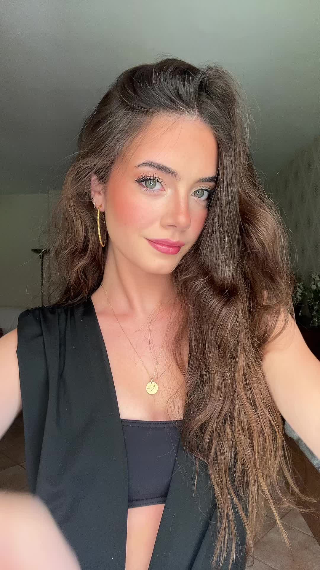 @meryyy